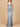 Prom Dresses Fitted Long Formal corset Prom Dress Twilight