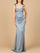 Prom Dresses Fitted Long Formal corset Prom Dress Twilight