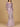 Formal Dresses Long Sleeve Formal Evening Ombre Dress Purple