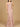 Formal Dresses Long Mermaid Formal Evening Dress Blush