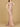 Formal Dresses Long Formal Mermaid Evening Dress Blush