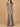 Formal Dresses Long Formal Mermaid Evening Dress Grey