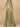 Formal Dresses Long Lace Formal Overskirt Evening Dress Olive