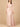 Formal Dresses Long Evening Lace Fitted Formal Dress Blush