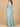 Formal Dresses Long Evening Lace Fitted Formal Dress Dark Sage