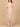 Formal Dresses Long Formal Mermaid Evening Dress Champagne Rose