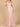 Prom Dresses Long Mermaid Formal Prom Lace Dress Blush