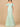 Prom Dresses Long Mermaid Formal Prom Lace Dress Sage