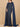 Formal Dresses Formal Long Pattern Mermaid Evening Dress Navy