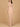 Formal Dresses Long Mermaid Formal Evening Dress Dusty Rose