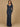 Mother of the Bride Dresses Long Sleeve Mother of the Bride Formal Dress Navy