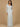 Formal Dresses Formal Beaded Long Sleeve Evening Dress Silver