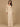 Mother of the Bride Dresses Formal Mother of the Bride Long Sleeve Dress Champagne
