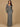 Mother of the Bride Dresses Formal Mother of the Bride Long Sleeve Dress Lead