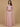 Formal Dresses Long Sleeve Formal Beaded Cape Evening Dress Cashmere