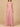 Prom Dresses Beaded Long Ball Gown Formal Prom Dress Dusty Rose