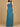 Formal Dresses Formal Long Fitted Evening Beaded Dress Dark Blue