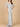Mother of the Bride Dresses Long Formal Beaded Lace Cape Dress Grey