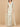 Formal Dresses Long Formal Evening Beaded Lace Dress Blush