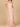 Prom Dresses Long Formal Fitted Mermaid Lace Prom Dress Blush