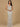 Formal Dresses Long Formal Beaded Evening Prom DressSilver/Gold
