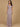 Formal Dresses Long Formal Floral Beaded Evening Dress Amethyst