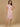Cocktail Dresses Short Beaded Midi Cocktail Dress Dusty Rose