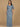Formal Dresses Long Formal Beaded Sequin Evening Dress Dusty Periwinkle