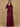 Formal Dresses Long Formal Beaded Sequin Evening Dress Wine
