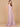 Formal Dresses A Line Long Formal Evening Dress Lilac