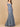 Formal Dresses Long Mermaid Formal Beaded Lace Prom Dress Slate