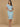 Cocktail Dresses Beaded Short Cocktail Midi Dress Periwinkle