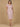 Cocktail Dresses Short Cocktail Beaded Midi Length Dress Dusty Rose