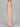 Prom Dresses Long Mermaid Formal Lace Prom Dress Blush