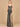 Prom DressesLong Formal Beaded Slit Prom Dress Black