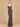 Prom Dresses Long Formal Beaded Prom Dress Black