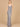 Formal Dresses Fitted Long Formal Beaded Evening Prom Dress Mid Grey