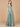 Formal Dresses A Line Floral Lace Long Formal Evening Dress Green
