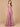Formal Dresses A Line Floral Lace Long Formal Evening Dress Mauve
