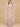 Formal Dresses Long Beaded Mermaid Cape Sleeve Evening Dress Lilac