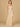 Prom Dresses Long Formal Beaded Slit Evening Prom Dress Champagne Pearl