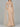 Mother of the Bride Dresses Long Beaded Mother of the Bride Dress Nude