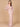 Mother of the Bride Dresses Long Sleeve Formal Mother of the Bride Dress Blush