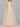 Formal Dresses Long Formal Cape Sleeve Beaded Evening Dress Champagne/Ivory