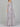 Mother of the Bride Dresses Long Formal Modest Lace Mother of the Bride Dress Multi