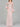 Mother of the Bride Dresses Long A Line Mother of the Bride Feather Dress Purple Mist