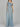 Formal Dresses Long Formal Evening Beaded Dress Slate