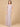 Formal Dresses Long Formal Evening Beaded Dress Dusty Purple