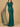 Formal Dresses Long Formal Evening Beaded Dress Teal