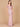 Mother of the Bride Dresses Long Mother of the Bride Beaded Formal Dress  Dusty Rose